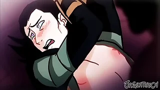 2500 gay cut porn videos