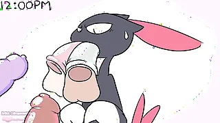 10127 cum porn videos