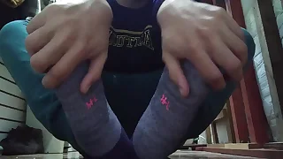 4574 fetish porn videos